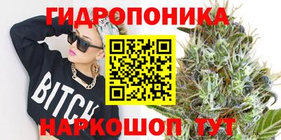 PSILOCYBIN Первоуральск