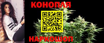 скорость mdpv Пыть-Ях